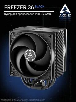 Комплект Core i5 13400F