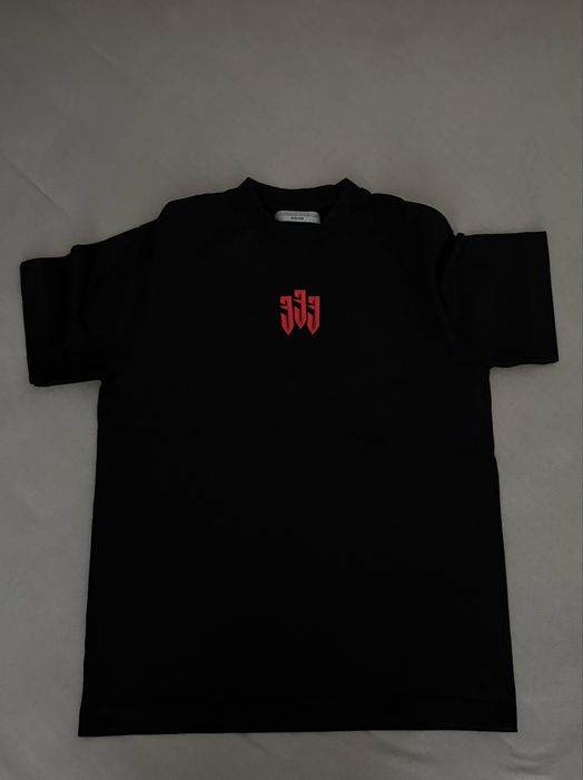 Тениска The Sinners