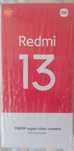 Redmi 13 G-91 Ultra
