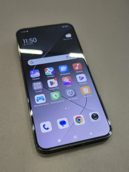Xiaomi 14 512Gb 5G