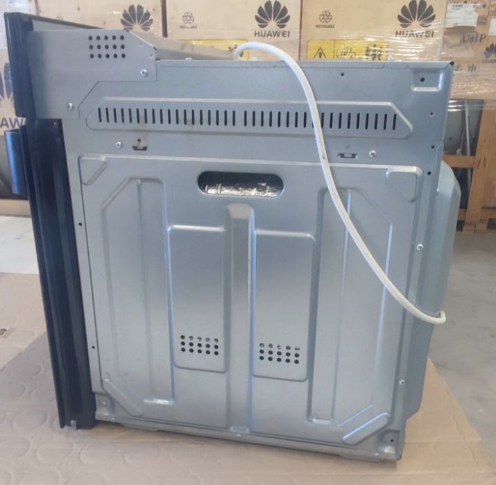 Фурна за вграждане Gorenje Ora ito