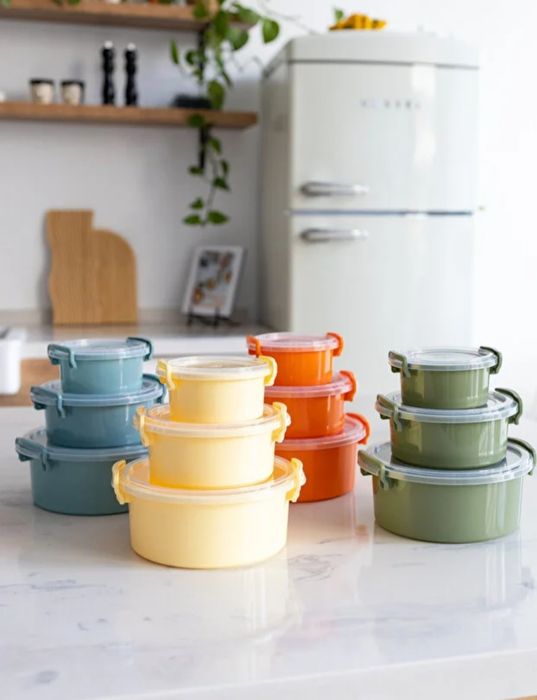 Сега само за 5лв