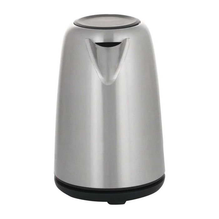 Электрочайник Kenwood Scene SJM 490