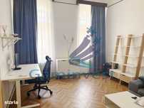 Gaminvest Apartament ultracentral 2 camere de inchiriat Oradea, A2479
