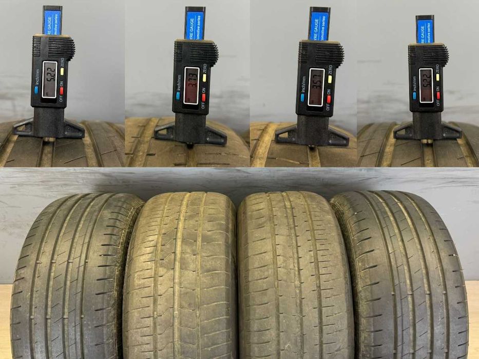 Roti/Jante Mercedes 5x112 205/55 R16 C-Class (W204, W203),E, CLA