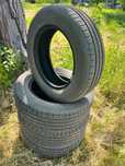 ANVELOPE CONTINENTAL vara aproape noi 185/65/R15