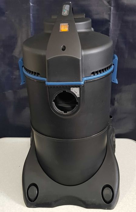 Aspirator pentru iaz , piscine OASE 37102  PondoVac 3