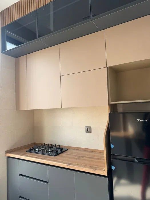 Аренда квартира Шайхонтохур