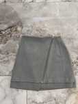 Pantaloni,fuste