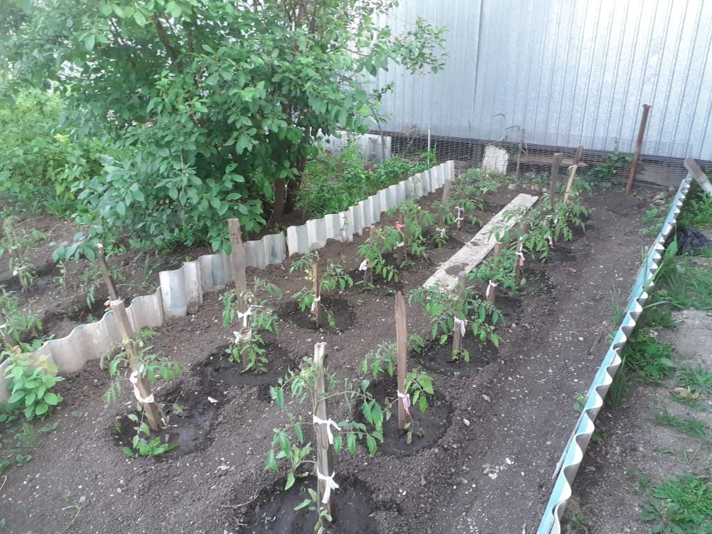 Продам часть дома