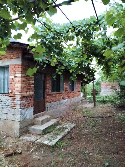 Vânzare casă sat Floresti,  loc Novăcești