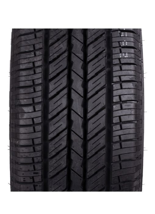 roadx r17 265/65