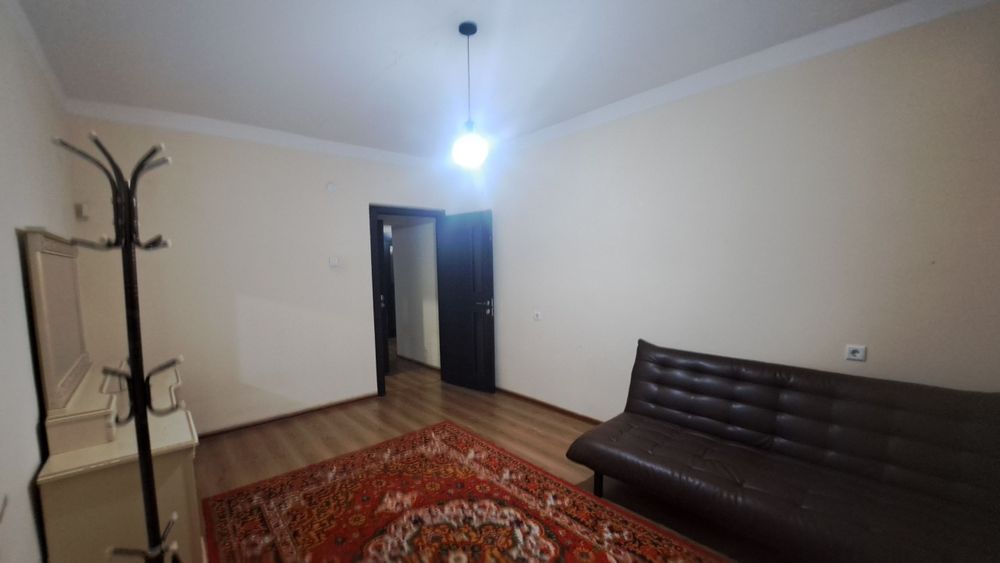 Sergili yangi hayot 
Marhamat mahallasi 
#2-хона 7-етаж 
 квартира ижа