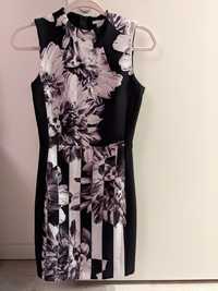 Rochie ocazie  Xs H&M