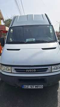 Iveco  daily  2.3