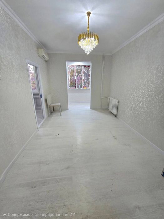 Срочно продажа квартиру Массив Феруза 2/3/4 балкон 1.5/3