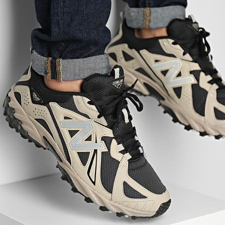 New Balance 610 номер 44.5