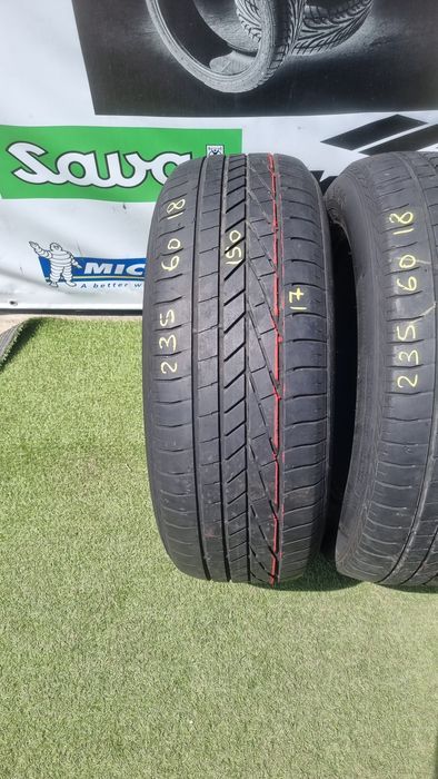 235.60.18 goodyear