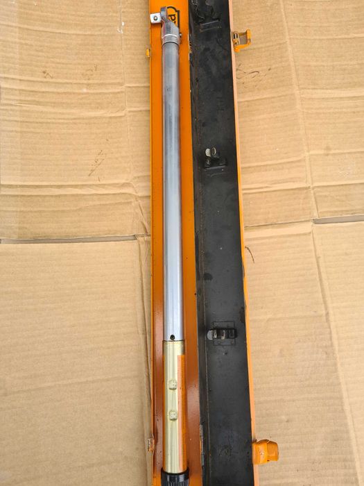 Cheie dinamometrica Beta 604 /23