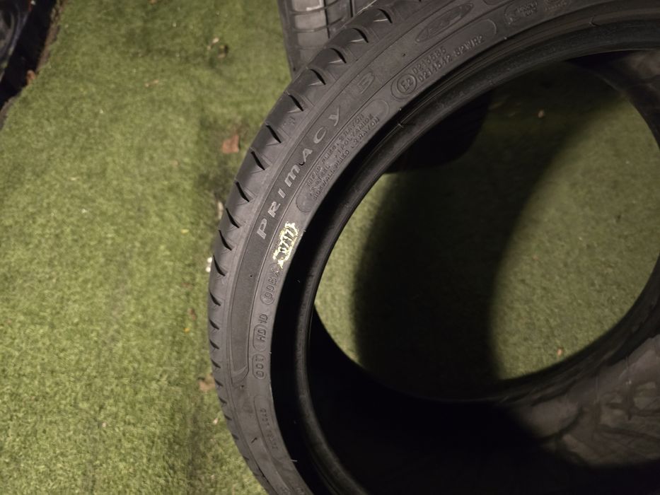275.35.19 michelin