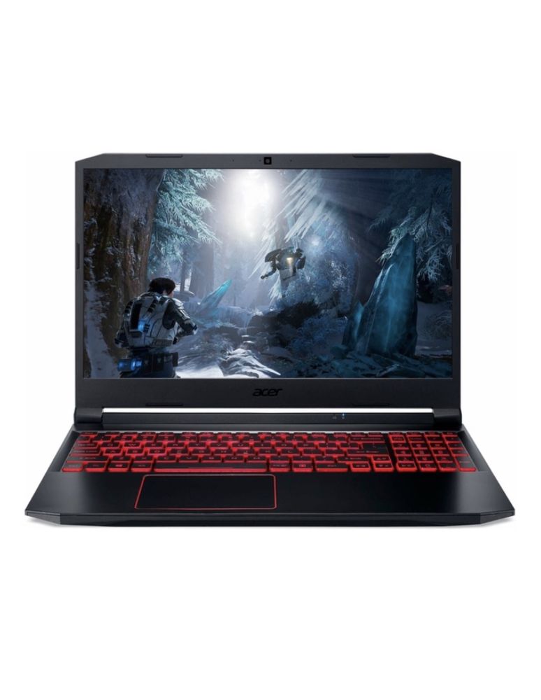 Ноутбук Acer Nitro