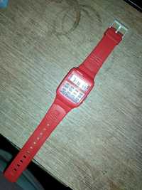 Vand Casio LDF 40