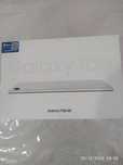 Galaxy tab a8 20