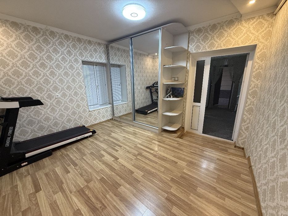 Продается дом на текстилке