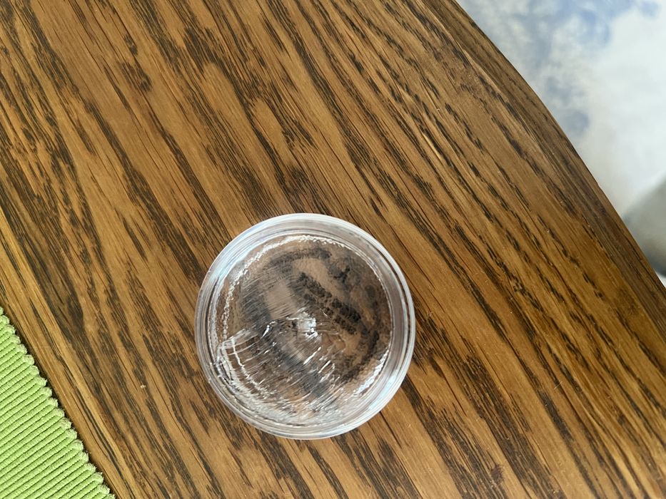 Гел за вежди Anastasia