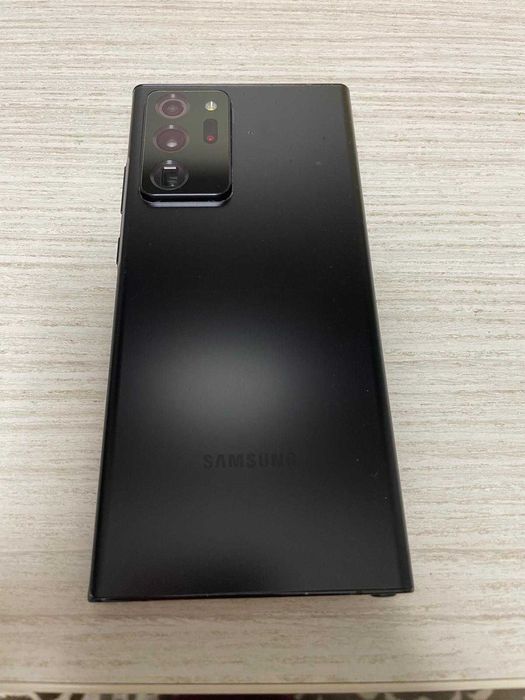 Samsung Note 20 Ultra 5G / 512GB impecabil