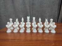 Комплект шахматных фигур
