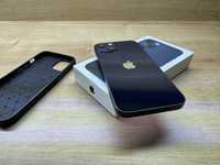 Apple iPhone 13 128Gb Black Neverlocked 95% battery