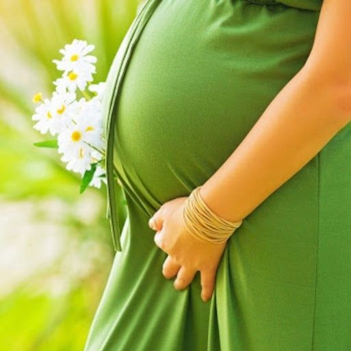 Ип ашу,жабу,токтату