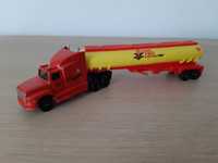 model camion scara 1 / 87