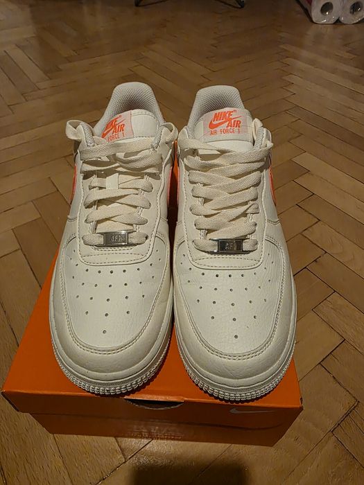 Nike air force 1 low