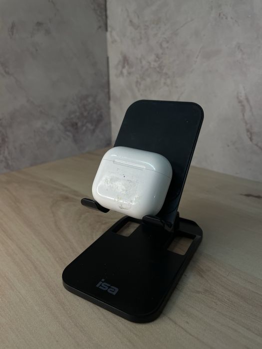 AirPods 3/ЭйрПодс 3