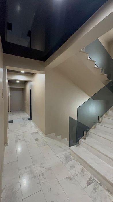 Apartament de inchiriat Mamaia Nord-Hanul cu Peste