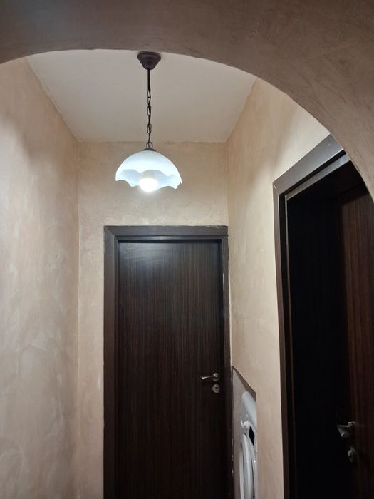 Продава се Двустаен апартамент в София, Полигона - 75 кв.м за 2400 €/кв.м - Снимка #8