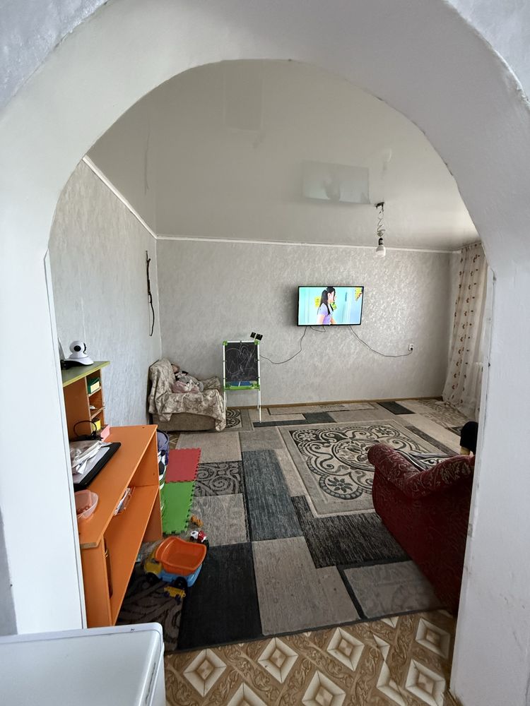 Продажа 2 комн квартира