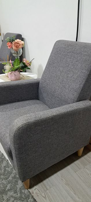 Fotoliu marca Jysk
