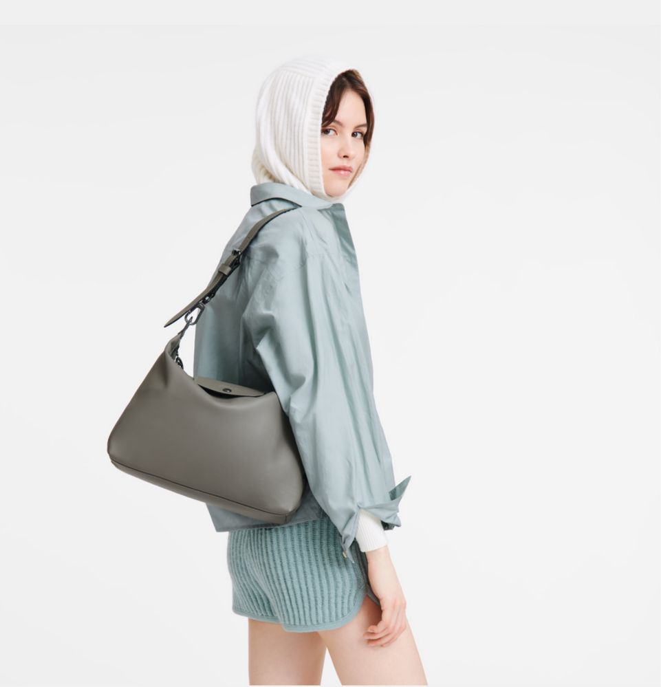 Нова колекция! Longchamp Bestsellers