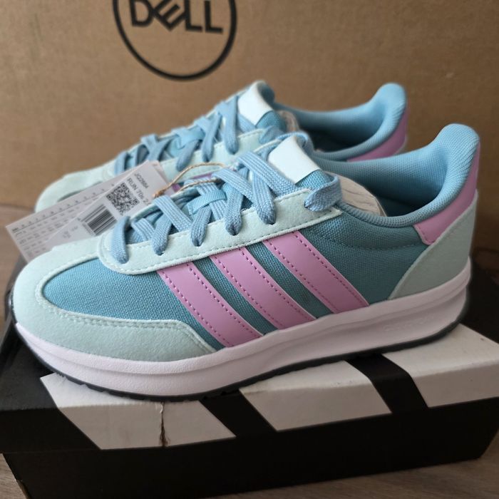 Детски маратонки adidas run 70s