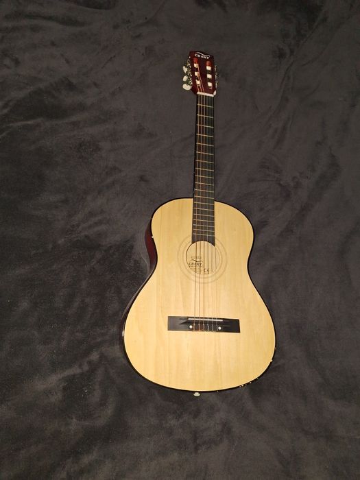 Chitara clasica CB SKY