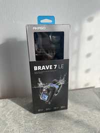 Camera video sport de actiune Akason  Brave 7  Le - Noua sigilata