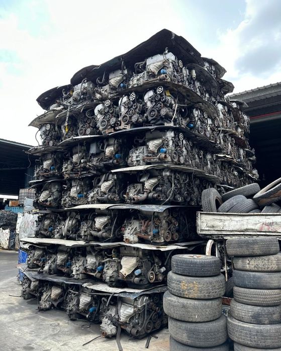 Двигатель Хонда f18 f20 f23 f22 k20 k24 d15b j20 j25 j32 j35 все модел