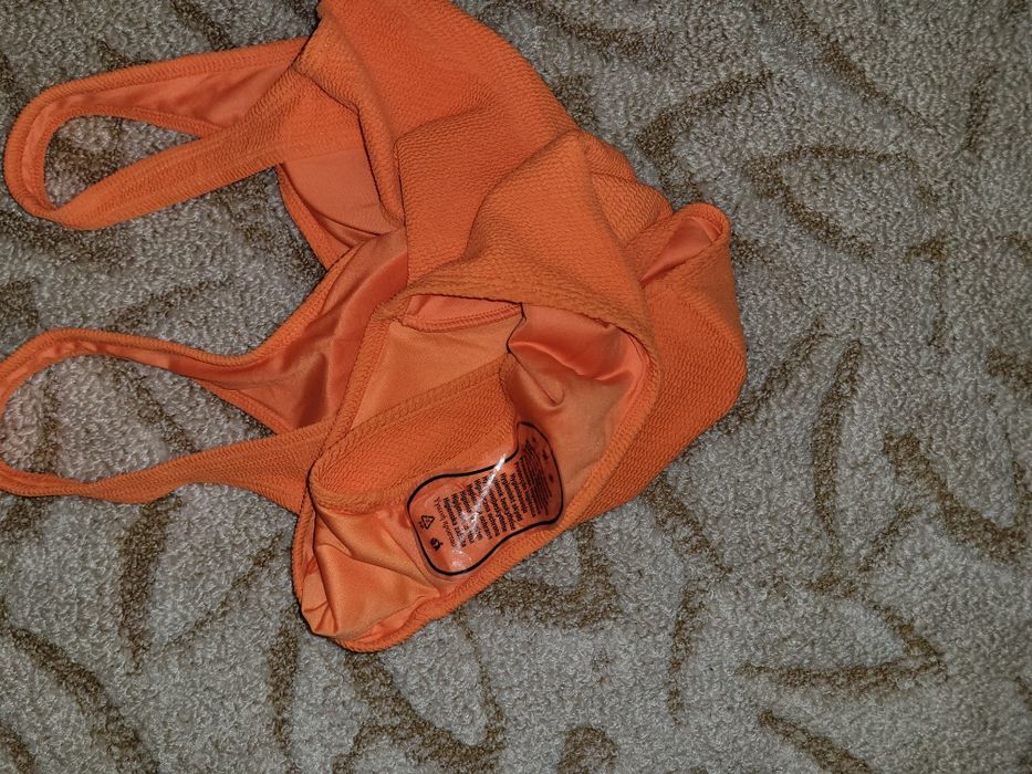 Costum de baie întreg dama