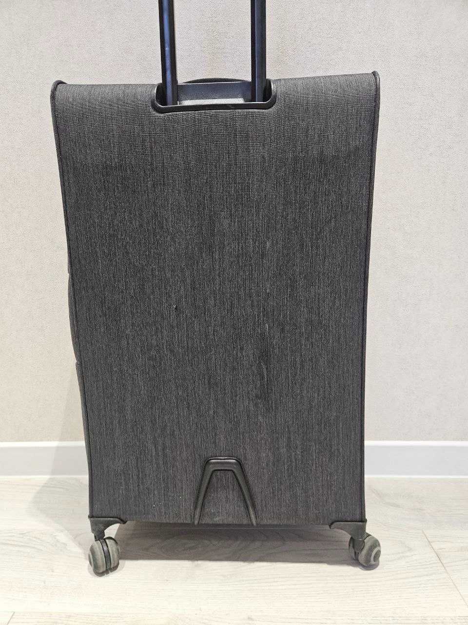 Чемодан PRIMARK IT Luggage, размер L