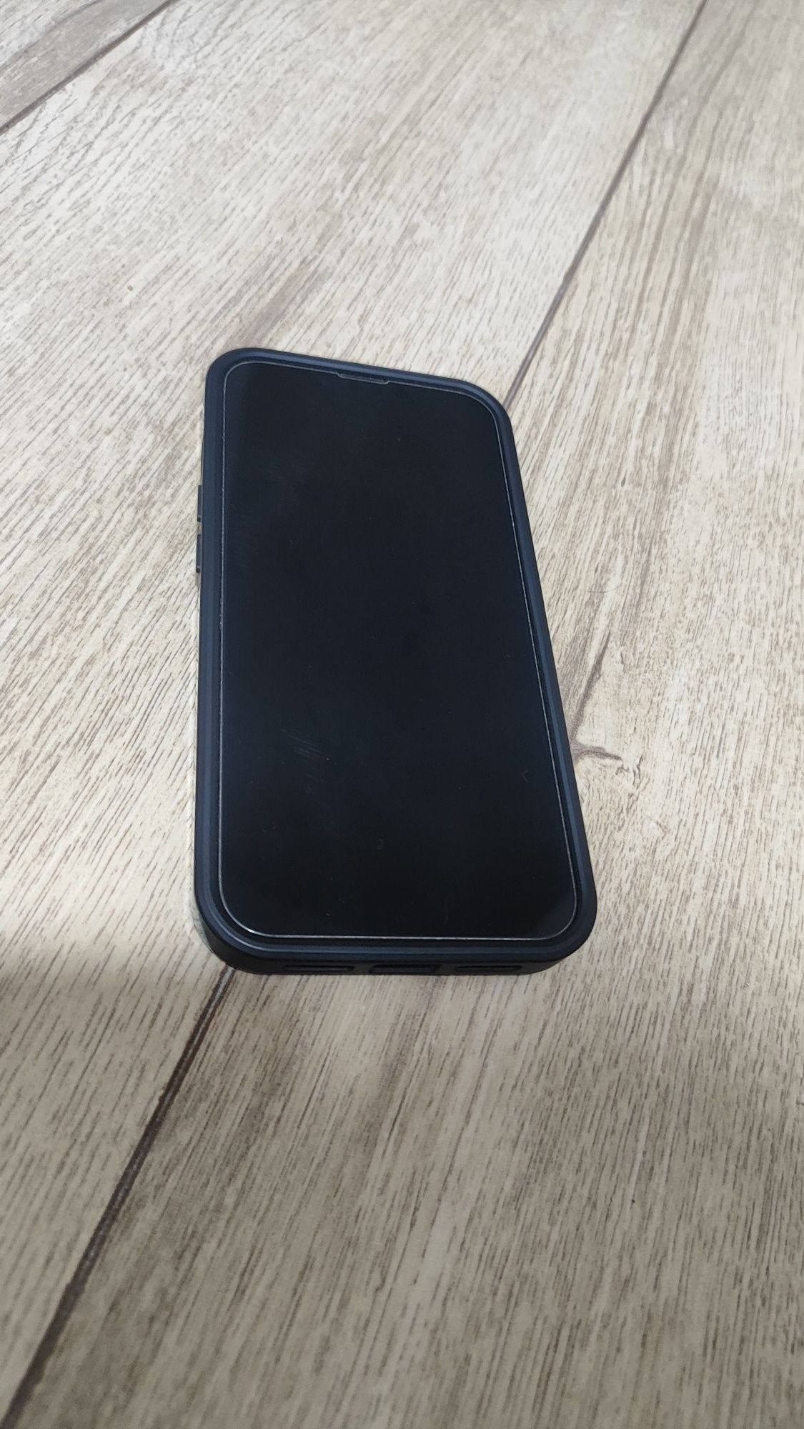 Iphone 13 pro 512gb 81% без IMEI  из США