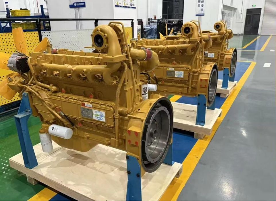 Спецтехника Мотор Коробка заказ қабылдаймыз.