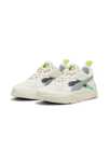 Puma Trinity | Оригинални мъжки маратонки